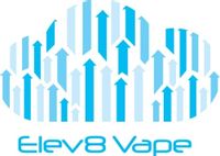 Elev8 Vape coupons